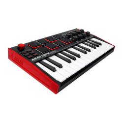 AKAI MPK MINI MKIII