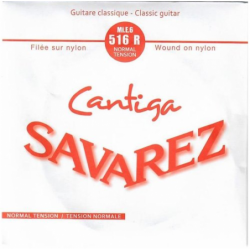 SAVAREZ CANTIGA 516R -...