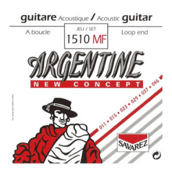 SAVAREZ ARGENTINE 1510MF -...