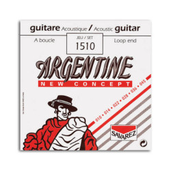 SAVAREZ ARGENTINE 1510 - à...