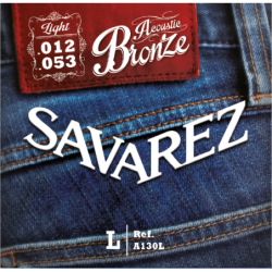 SAVAREZ A130L - Light...