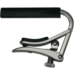 SHUBB C2 - Classique