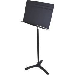 MANHASSET 4806 SYMPHONY -...