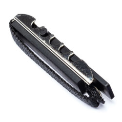DUNLOP 11F - Classique