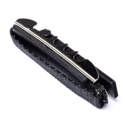 DUNLOP 11C - Advanced Toggle