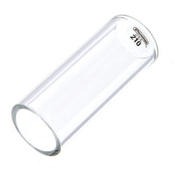 DUNLOP 210 - Bottleneck...