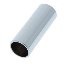 DUNLOP 220 - Bottleneck...