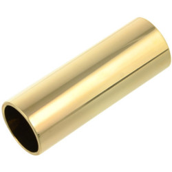 DUNLOP 222 - Bottleneck Laiton