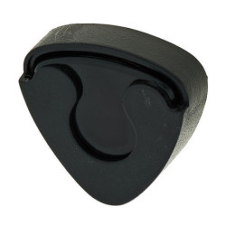 DUNLOP JD5005 - Porte...