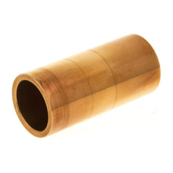 DUNLOP 224 - Bottleneck Laiton