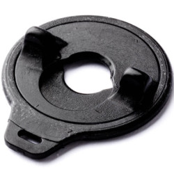 DUNLOP ADU7036 - Attache...