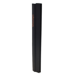 DUNLOP 5010 - Porte Médiator