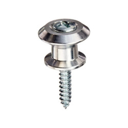 DUNLOP 7100SI - Attache...