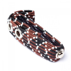 DUNLOP 7828  - Banjo et...