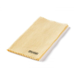 DUNLOP D5400SI - Chiffon à...