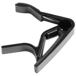 DUNLOP 83CB - Capo Trigger...