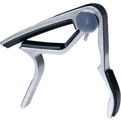 DUNLOP 83CDN - Trigger