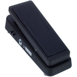 DUNLOP 535Q - Cry Baby...