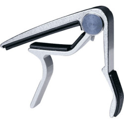 DUNLOP 88FDN - Trigger...