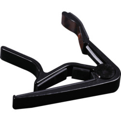 DUNLOP 88B - Trigger Classique