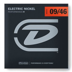 DUNLOP DEN0946 -...