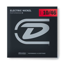 DUNLOP DEN1046 -...