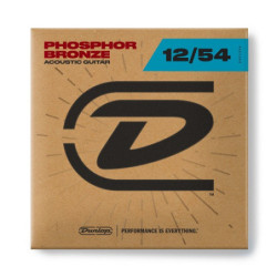 DUNLOP DAP1254 - Light...