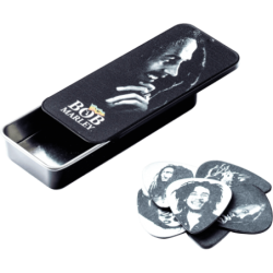 DUNLOP BOB-PT04H - Boîte...