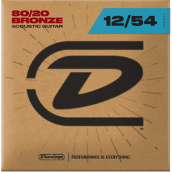 DUNLOP DAB1254 - Light...