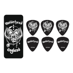 DUNLOP MHPT01 - Boîte...