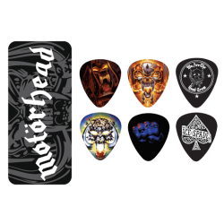 DUNLOP MHPT03 - Boîte 6...