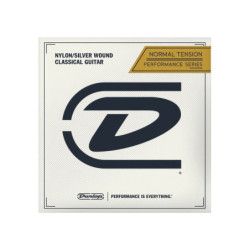 DUNLOP DCV100NS - Normale...