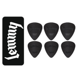 DUNLOP MHPT02 - Boîte...
