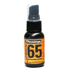DUNLOP 651J FR - Polish...