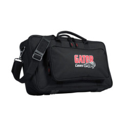 GATOR GK-2110 - Housse Mini...