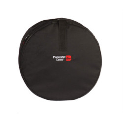 GATOR GP-1405.5SD - Housse...