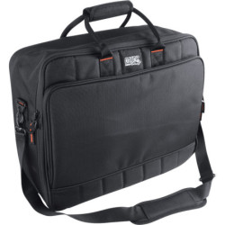 GATOR MIXERBAG 1815 -...