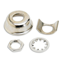 FENDER JACK FERRULE,TELE