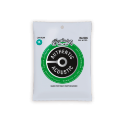 MARTIN MA130S - 11.5/47...