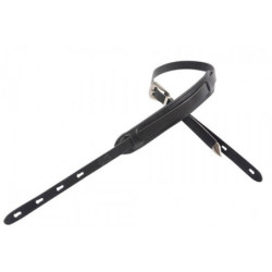 LEVY'S PM23-BLK - Sangle...