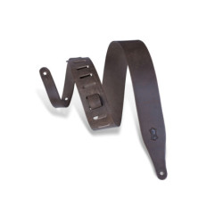 LEVY'S M17D-DBR - Courroie...