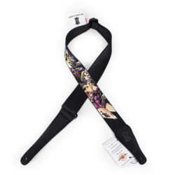 LEVY'S MPNZ2 003 -...