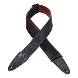 LEVY'S MGJ2 DESIGN 003 -...