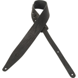 LEVY'S MVR317RTS BLK -...