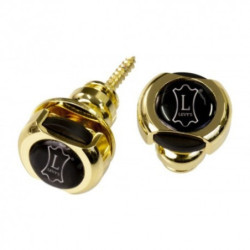 LEVY'S SLOCK GD - Strap...