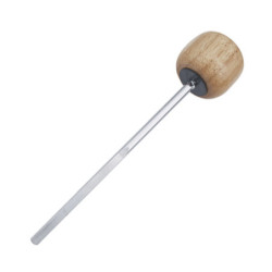 GIBRALTAR SC-3262 - Batte...