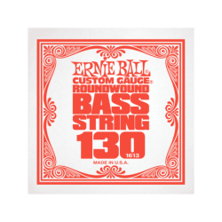 ERNIE BALL 1613 - Slinky...