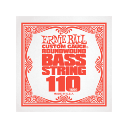 ERNIE BALL 1699 - Corde...