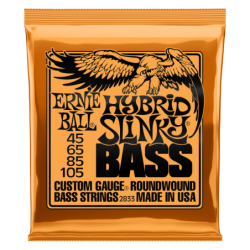 ERNIE BALL 2833 - Hybrid...