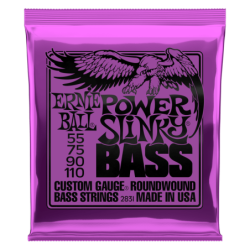 ERNIE BALL 2831 - Power...